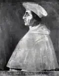 Image illustrative de l’article Achille Grassi