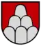 Achkarren
