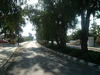 Akhna