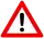 Attention !