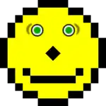 Logo de Acid2