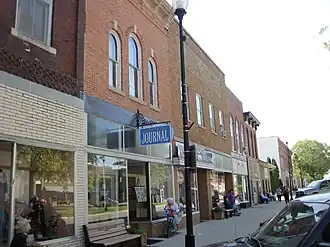Ackley (Iowa)