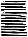 Retouches (caviardage) sur injonction du gouvernement des États-Unis(American Civil Liberties Union v. Ashcroft, 2004).