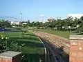 Rio Branco, Brésil