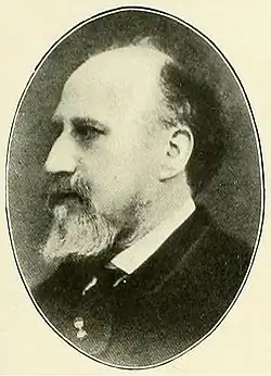 Description de l'image Acta Horti berg. - 1905 - tafl. 137. - Jean Baptiste Barla.jpg.