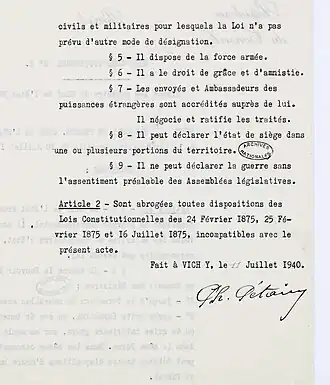Page 2.