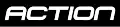 Logo de 2000 au 14 septembre 2014.