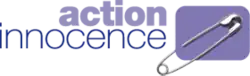 Logo de l'organisation