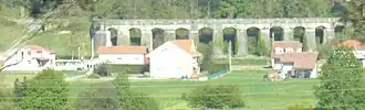 Santiurde de Toranzo