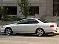 TL 2e&nbsp;génération