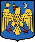 Valachie