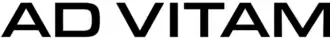 Description de l'image Ad vitam (film).png.