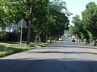 Ada (Ohio)