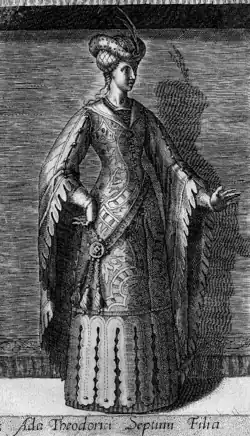 Illustration.