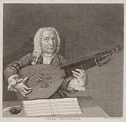 Description de l'image Adam Falckenhagen Bildnis.jpg.