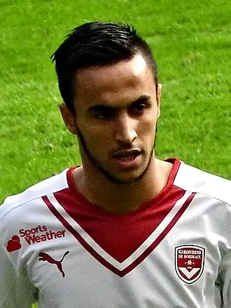 Image illustrative de l’article Adam Ounas
