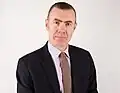 Adam Price  (depuis 2016)