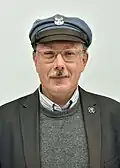 Adam Słomka