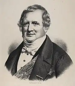 Illustration.