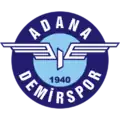 Ancien logo