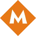 Image illustrative de l’article Métro d'Adana