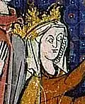 Adèle de Champagne