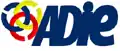 Image illustrative de l’article Alliance des démocrates indépendants en Europe
