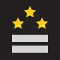 Adjudant-major