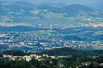 Fällanden