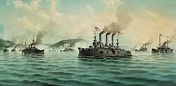 Description de cette image, également commentée ci-après