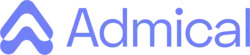 Logo de l’association