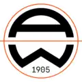 Logo du Admira Wacker