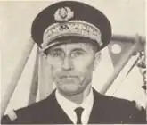 Jean Philippon