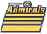 Description de l'image AdmiralsWestAuckland.png.