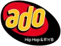 Description de l'image Ado logo 2022.png.