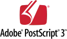 Logo.