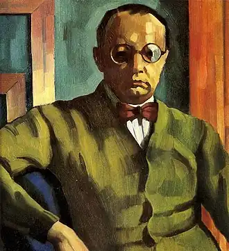 Adolf Erbslöh
