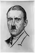Adolf Hitler