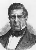 Adolf Ivar Arwidsson