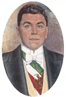 Illustration.