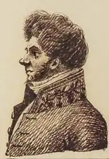 Illustration.