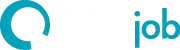 Logo de l’association