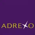 Logo (2000–2005).