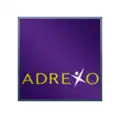 Logo (2005–2013).