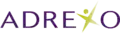Logo (décembre 2013–septembre 2022).