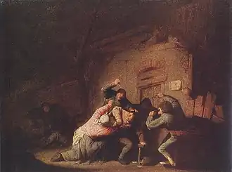 Description de cette image, également commentée ci-après
