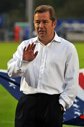 Image illustrative de l’article Adrian Heath