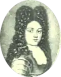 Adrien Perceval
