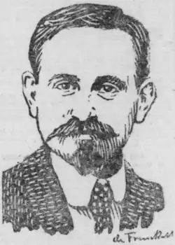 Illustration.