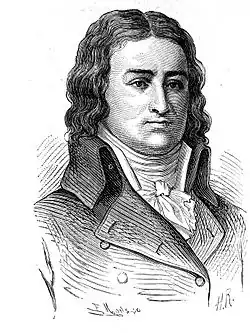 Illustration.
